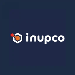 Biểu tượng iNupco